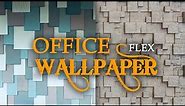 Office Wallpaper | OFFICE WALL WALLPAPER | WALLPAPER FOR OFFICE | FULL HD WALLPAPER FOR OFFICE 2020