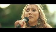 Stefanie Johnson - All I Know (Official Video)