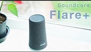 Anker Soundcore Flare+ Waterproof Bluetooth Speaker: Reviewed