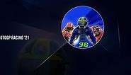 Download & Play MotoGP Racing ‘21 on PC & Mac (Emulator)