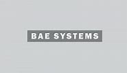 About BAE Systems Inc.