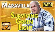 Maravilla member talks about navigating survival in East LA during the green light era (pt. 4)