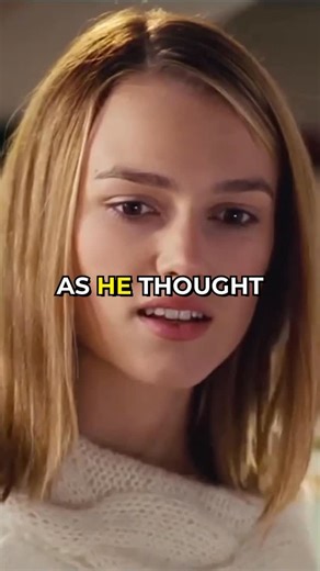 Cinema Shorts on Instagram: "Did you know for Love Actually…"