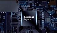 Samsung new chip Exynos 1330, Exynos 1380 processors appear ahead of Galaxy A54 launch #samsung