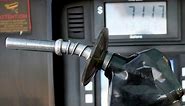 How to find the cheapest gas in the Twin Cities
