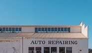 How to Start an Auto Repair Shop (Equipment and Premises)