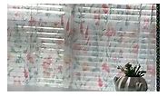 lenify Blue Wallpaper Grasscloth Peel and Stick Wallpaper 17.7inch x 118.1inch Textured Wallpaper Stick and Peel Blue Contact Paper Grasscloth Wallpaper Navy Blue Waterproof Self Adhesive Decor Vinyl