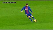 Lionel Messi — 2018 ● The King of Amazing Goals ►Scoring in Style◄ ||HD||
