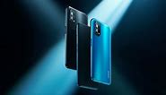 Oppo K7x with Dimensity 720 SoC, 48-megapixel camera launched