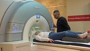 Reading minds with an MRI machine