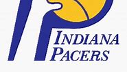 Indiana Pacers Logo History #indianapacers #nbapacers