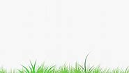 Download grass cartoon animation for free