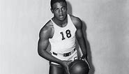 The Undertold Story of Jackie Robinson’s College Hoops Coaching Days