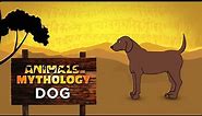 Animals In Mythology - Dog | Dogs in Hinduism | EPIC | Full Episode