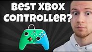 A $30 Xbox Controller With Paddles??? - PowerA Enhanced Wired Controller Review