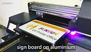 A3 UV Flatbed Printer ----- can print all materials, acrylic,wood,glass,bottle,card,metal.....