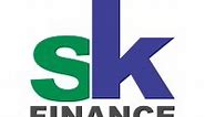 SK Finance Ltd | LinkedIn