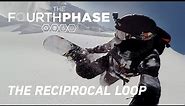 GoPro Snow: The Fourth Phase in 4K featuring Travis Rice, Ep. 4 – Alaska: The Reciprocal Loop