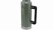 Classic Legendary Insulated Bottle | 1.9 L | Stanley