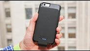 OtterBox Universe case system: It's a whole new world for iPhone accessories