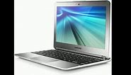 Samsung Chromebook 3 For Sale