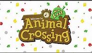 The Roost - Animal Crossing: New Leaf