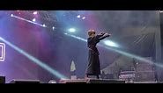 Nano (ナノ) - FIGHT SONG (Live in Anime Friends 2023)