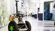 Design Your Robot on Hardware-in-the-Loop with NVIDIA Jetson | NVIDIA Technical Blog
