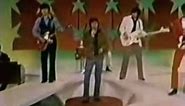 Classics IV - Stormy