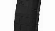 Magpul PMAG GEN M3 LR/SR-25 .308 / 7.62x51 AR-10 20-Round Magazine