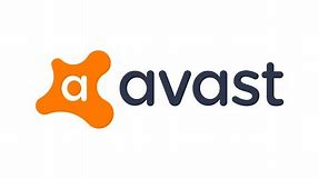 How To Download and Install Avast Free Antivirus 2024 [Tutorial]