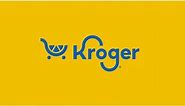 Our Brand – The Kroger Co.