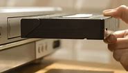 A Brief History of the VCR