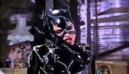 25 great catwoman quotes