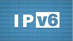 IPv6 Addresses Explained | Cisco CCNA 200-301