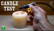 How To Test Heated Oxygen Sensors(O2 Sensors) Without A Propane Torch