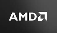 AMD Radeon™ グラフィックス搭載AMD Ryzen™ デスクトップ･プロセッサー