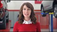 Toyota Jan 101: Learn More About Jan from the Toyota Commercials