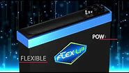HAWKER FLEX® Li3 Lithium-Ion Battery | Hawker Powersource, Inc.