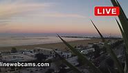 Live Cam Pescara | SkylineWebcams