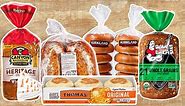 10 Breads To Pick Up At Costco - The Daily Meal