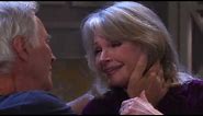 Days of our Lives Cutting Room Floor: Marlena and John