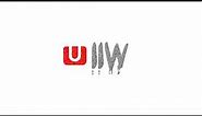 odnetniN/U IIW Logo (666)