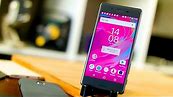 SONY Xperia X Performance Review: Streamlined at a cost... | Pocketnow