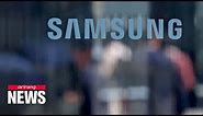 Samsung Electronics Q1 OP projected to fall nearly 96% y/y, LG Electronics' Q1 OP to surpass...