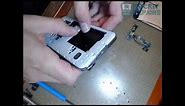 How to Replace the Galaxy S5 Charging Port