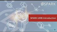 SPARK Microsystems UWB Introduction​