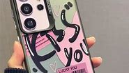 Samsung S24 phone case cartoon rabbit ❤️#phonecase #tiktokshop #fypviral #casing #fashion #samsungcase #samsunggalaxy