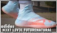 adidas N3XT L3V3L Futurenatural