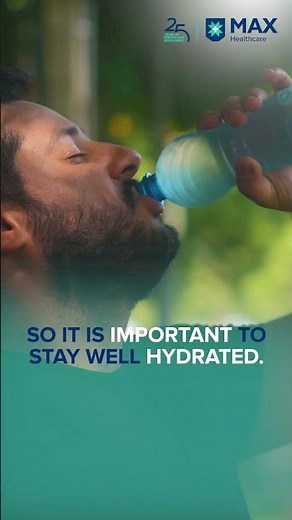 Three Summer Triggers Every Asthma Patient Should Know